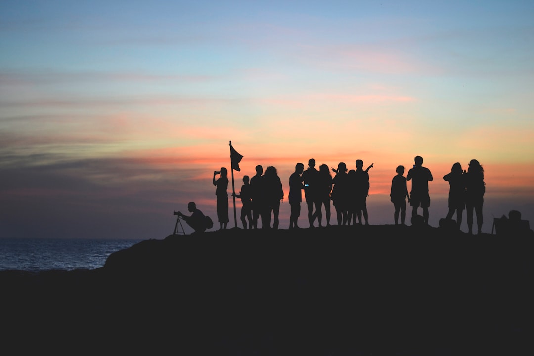 Employee retention facts: With Actionable Insights