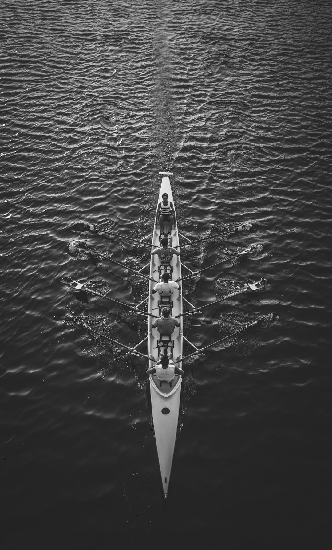 Employee retention facts: With Actionable Insights