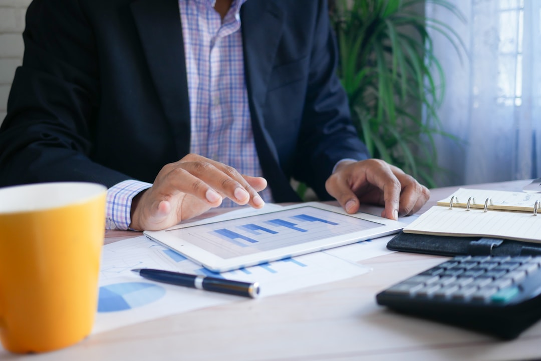 Business ethics laws: Facts vs Fiction