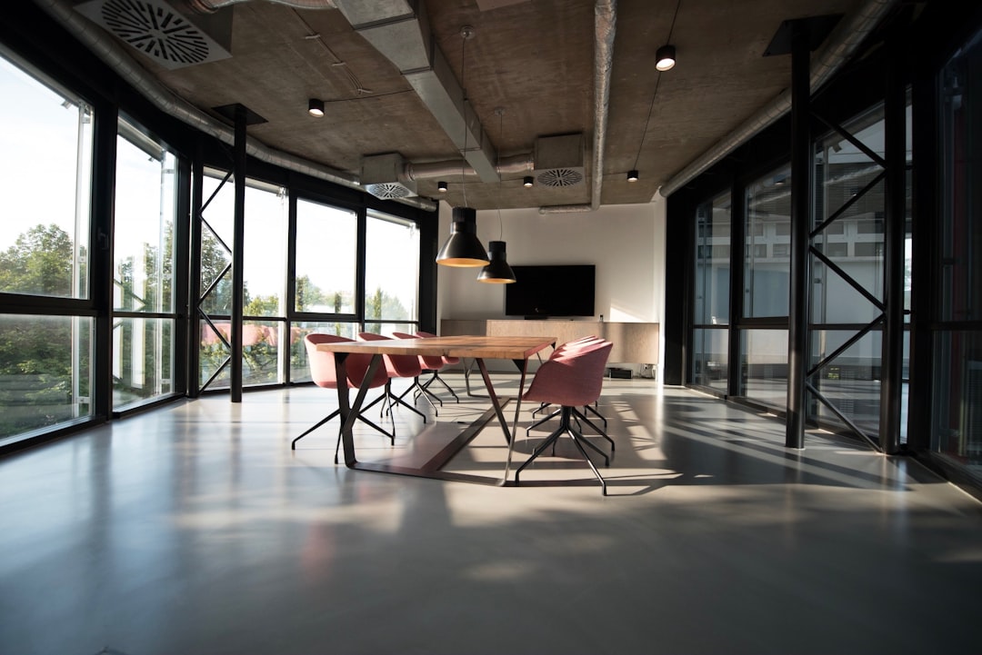Cloud security in startups: With Proven Strategies