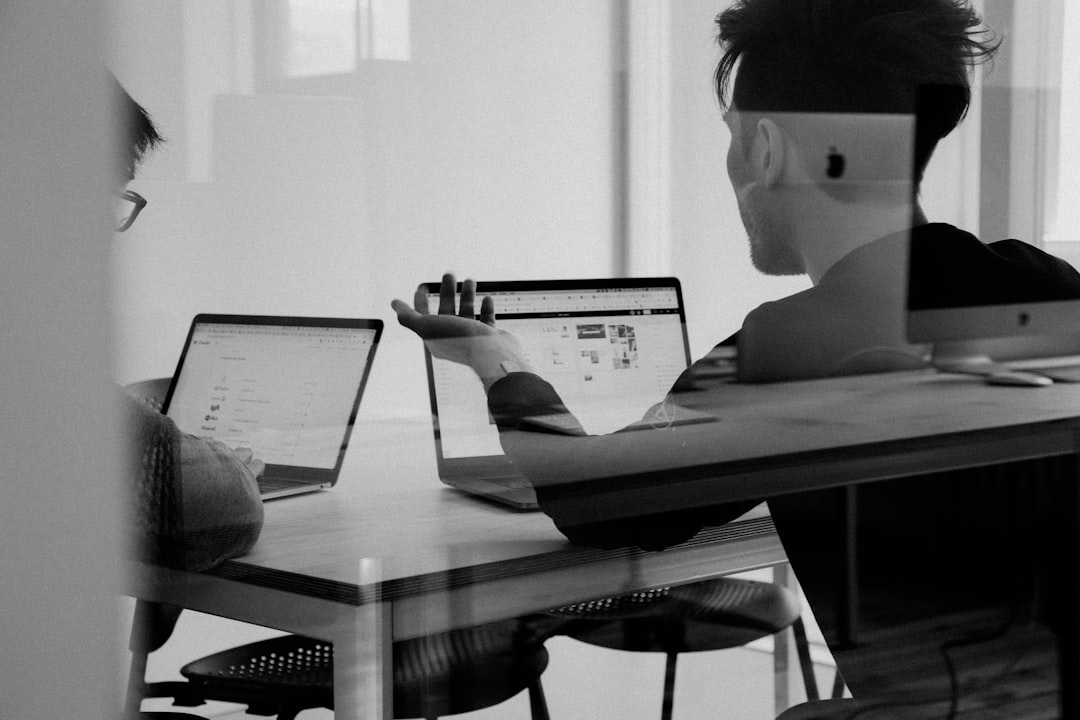 From Side Hustle to Scale: One Founder’s Bootstrapping Journey