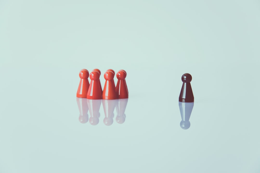 What ‘Going Global’ Really Means for Your Profit Margins