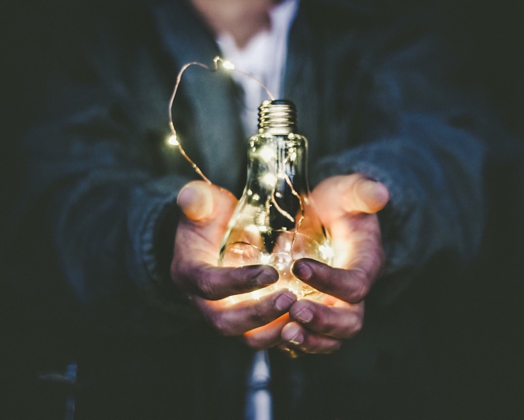 What ‘Going Global’ Really Means for Your Profit Margins