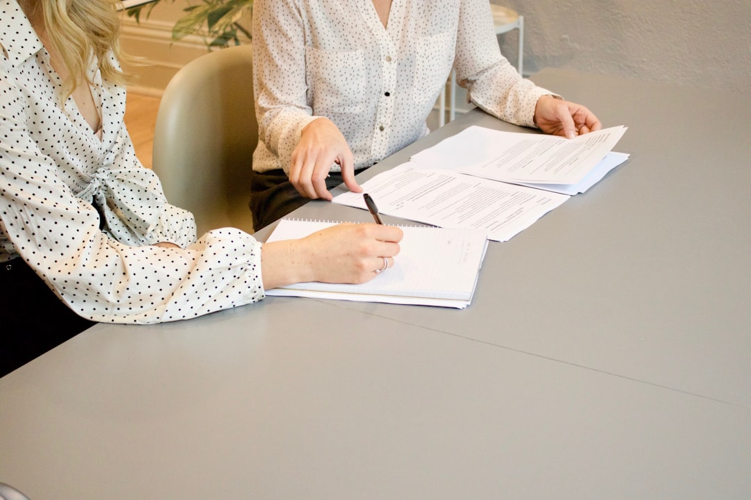 3 Leadership Habits That Turn Teams Toxic (and How to Fix Them)