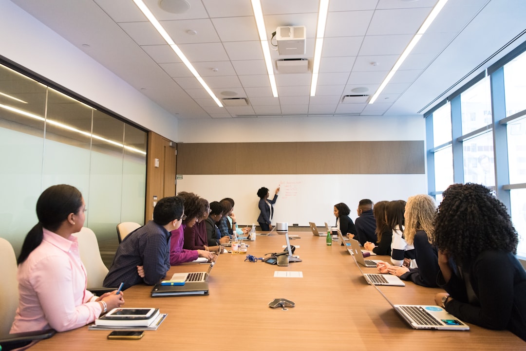 3 Leadership Habits That Turn Teams Toxic (and How to Fix Them)