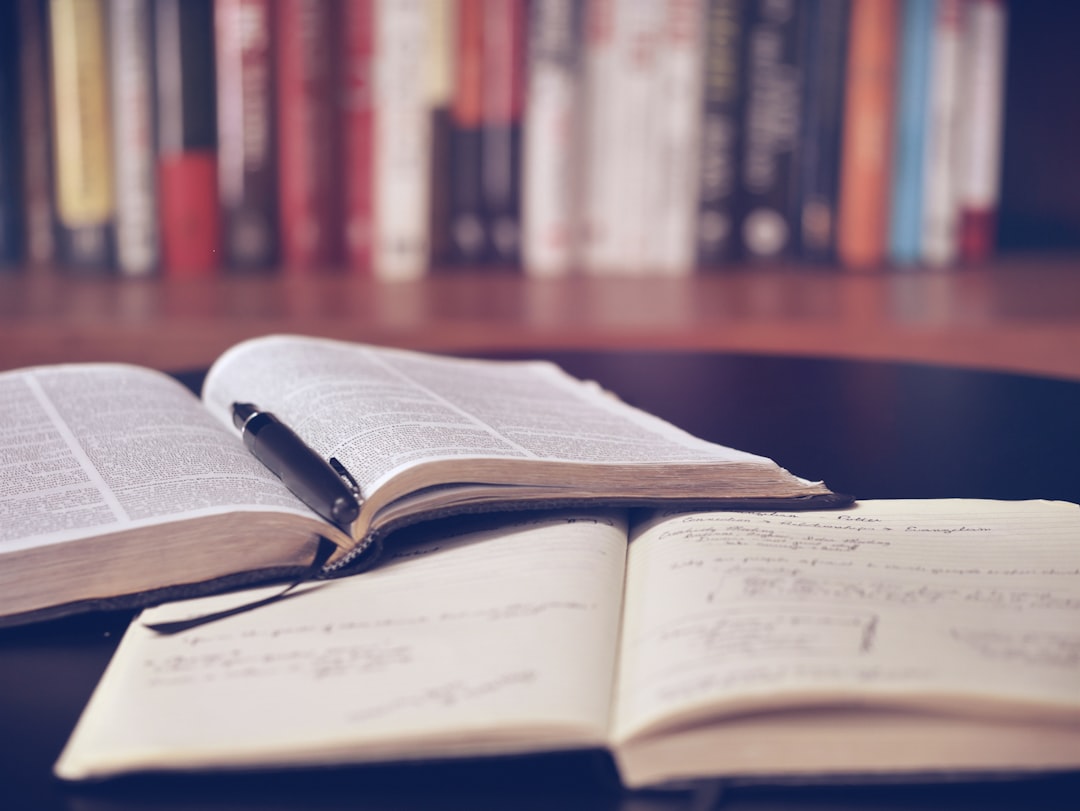 How a Tiny Bookstore Turned Instagram into Its Lifeline