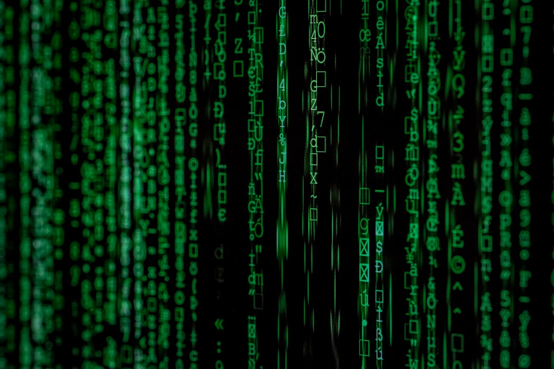The Small IT Firm That Landed a Fortune 500 Client
