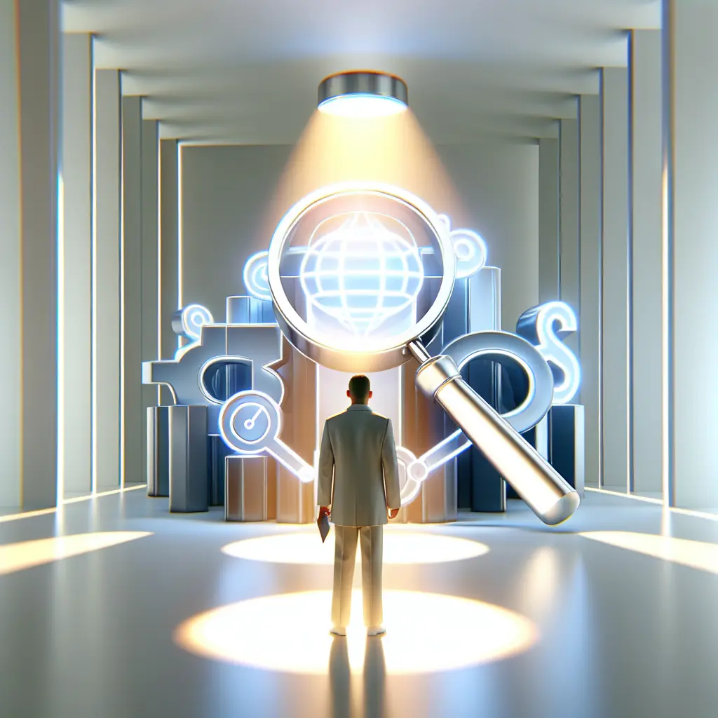 Is SEO Marketing dead in 2025