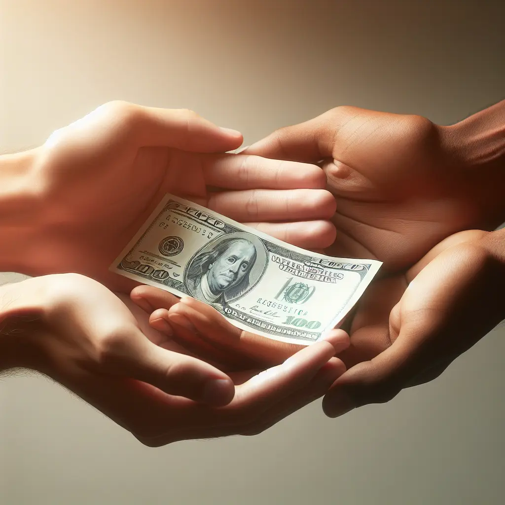 Investing for Beginners: How to Start with Just $100