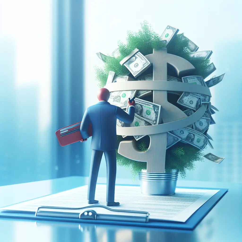 Debt Management for Beginners: How to Pay Off Debt Fast