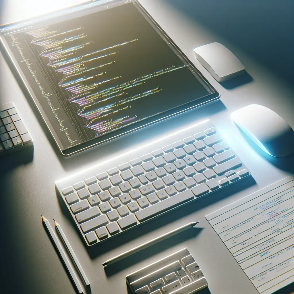 HTML & CSS Basics: Build Your First Webpage from Scratch