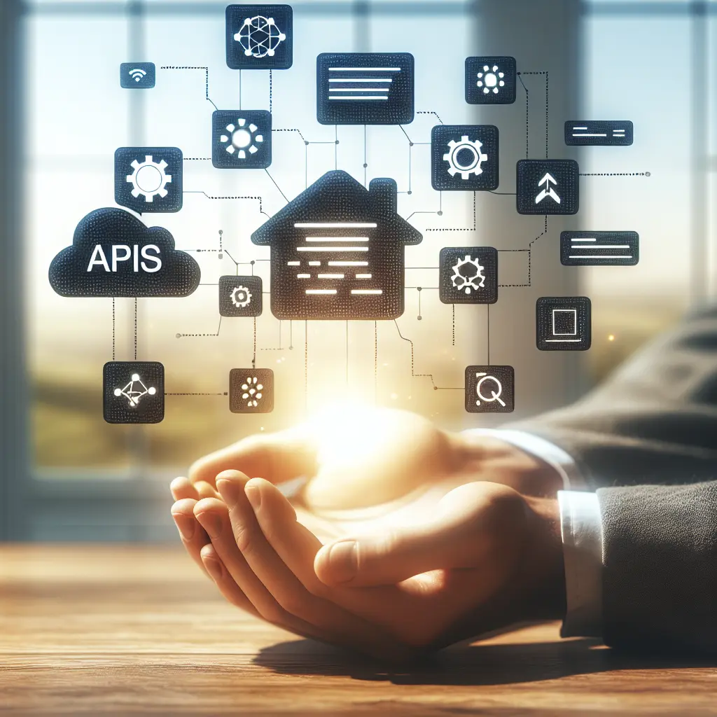 What is an API? A Beginner's Guide to Application Interfaces